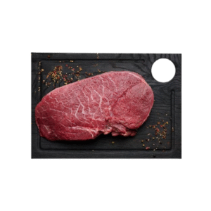 Beef Steak Cuts (Ribeye)