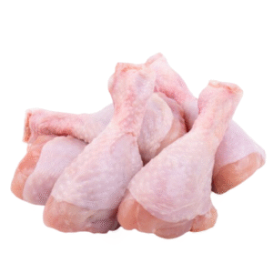 Chicken Drumsticks