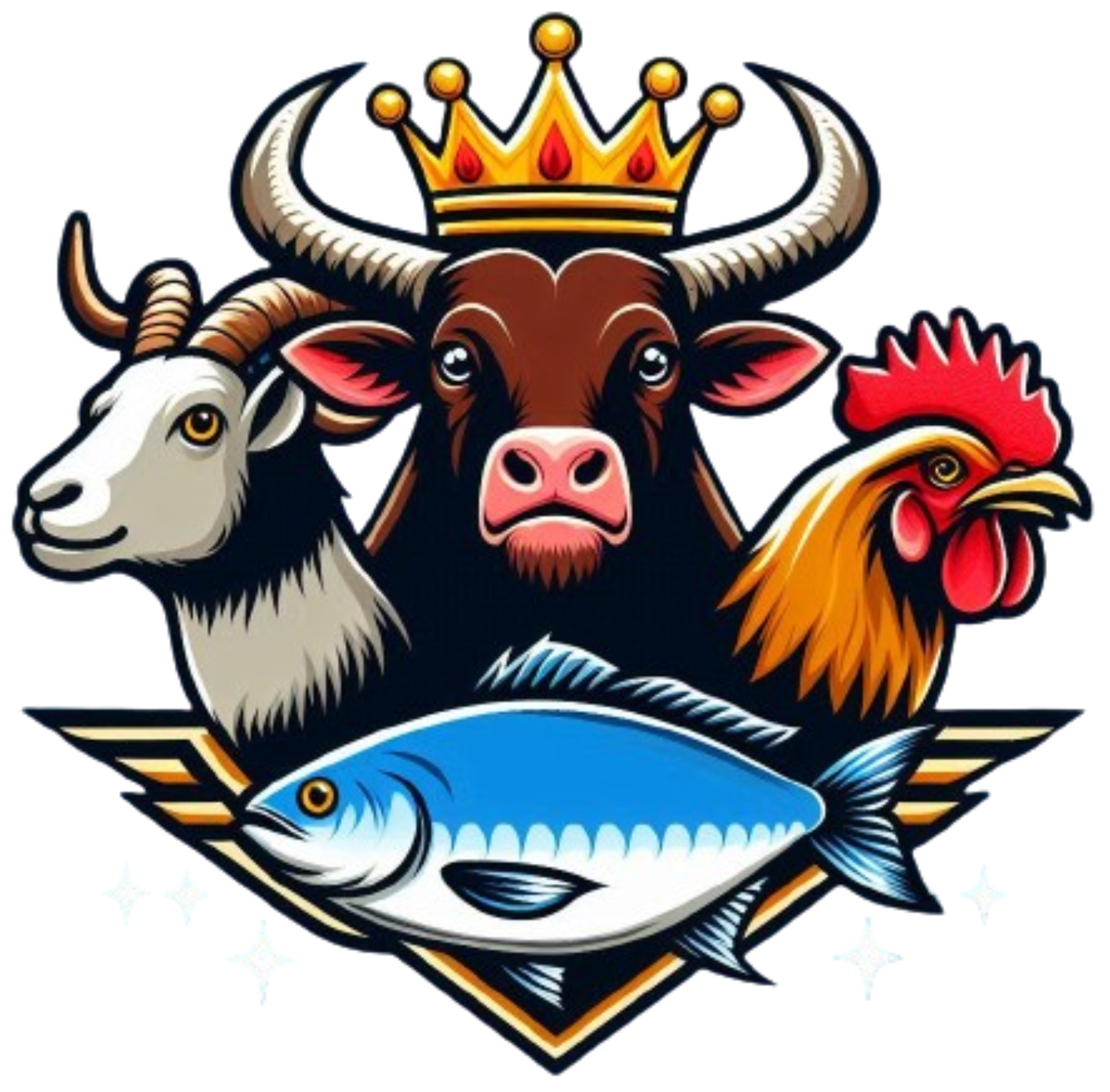 Logo Without Background (1)