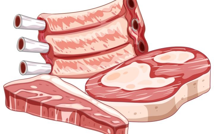 188c86b5-2aa6-42c9-9c73-81c16b3c1fa9