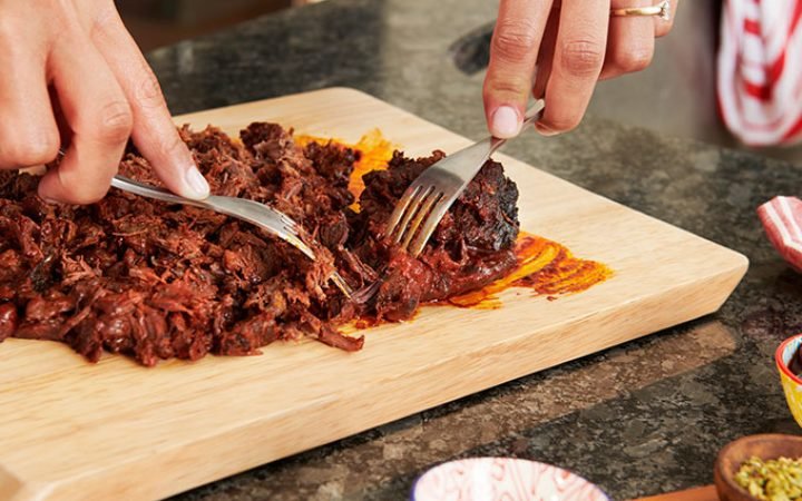 How-to-Prepare-and-Cook-Beef-Cheek-Meat